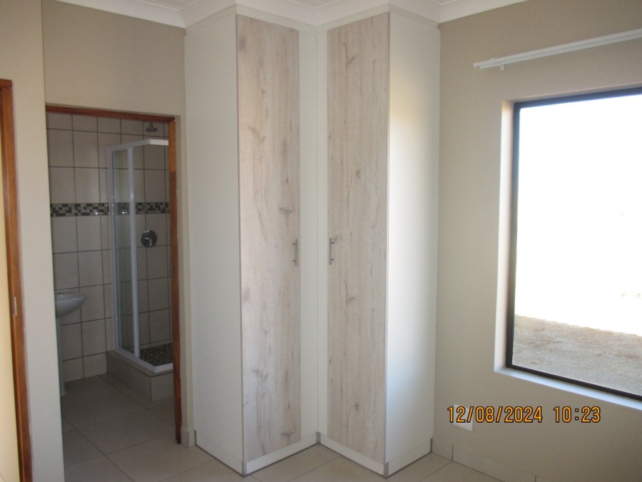 3 Bedroom Property for Sale in Mangaung Free State